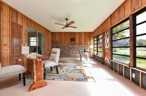 3481 Whitner Way, Sanford FL  32773-6632 exterior