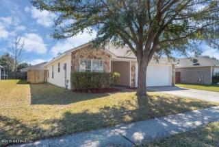 11142 Windlesham Ct, Jacksonville, FL 32246-8440