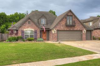 16910 48th St, Tulsa, OK 74134-7239