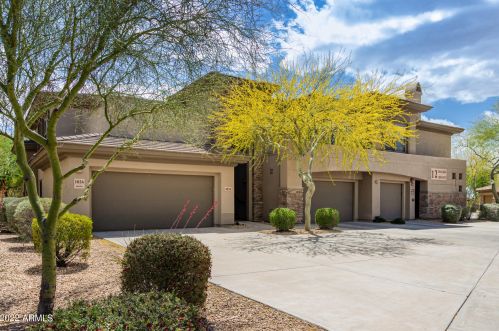 33550 Dove Lakes Dr, Cave Creek, AZ 85331-4530