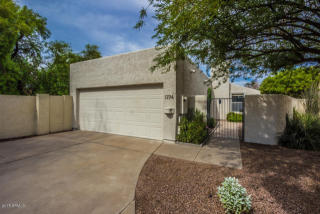 1774 Colt Rd, Chandler, AZ 85224-2602
