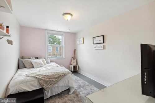 255 Spruce St, Manor PA 19036-1021 exterior