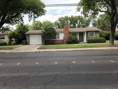512 Granger Ave, Modesto, CA 95350-4545