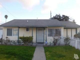 192 Mcmillan Ave, Oxnard, CA 93033-6218
