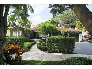 720 24th Rd, Miami, FL 33129-1955