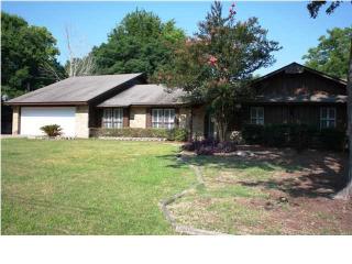 3208 Walton Dr, Montgomery, AL 36111-1826