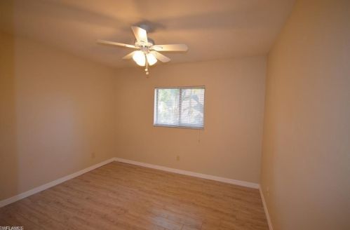 610 47th Ter, Cape Coral FL  33904-8519 exterior