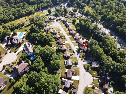 743 Providence Dr, Pittsburgh, PA 15239-2259