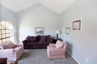 1314 Campbell Ave, Gilbert, AZ 85234-4867