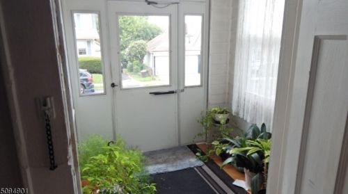 1594 Clinton Pl, Industrial Hillside, NJ 07205-1436