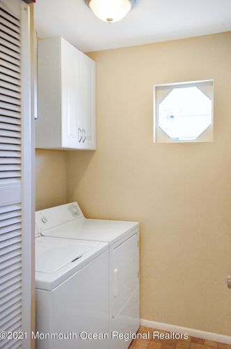 22 Phillips Rd, Bricktown NJ  08724-2441 exterior