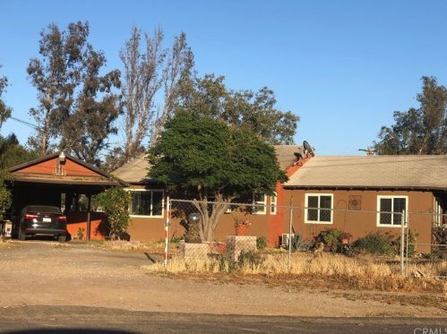 5344 Rutile St, Riverside, CA 92509-4829