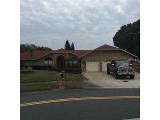 14212 Mark Dr, Largo, FL 33774-5110