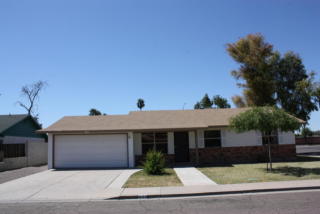 602 Ashbrook, Mesa, AZ 85204-3713