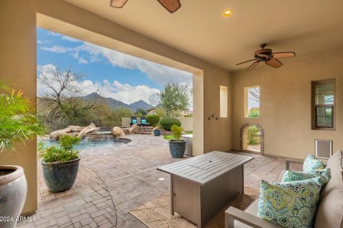 20007 96th Way, Scottsdale, AZ 85255-6679