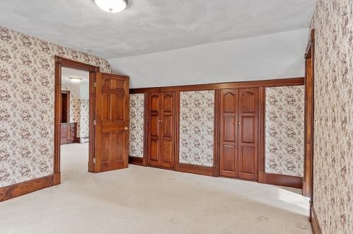 17 James St, Lawrence MA exterior