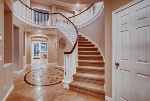 12454 Semillon Blvd, San Diego, CA 92131-2206
