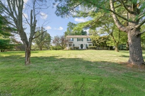 2 Weavers Ln, White House Station, NJ 08889-3136