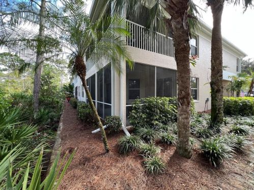 889 Carrick Bend Cir, Naples, FL 34110-3609