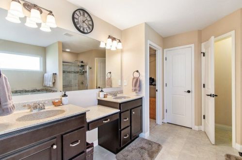 5006 Keefer Ln, Darbydale OH  43123-7934 exterior