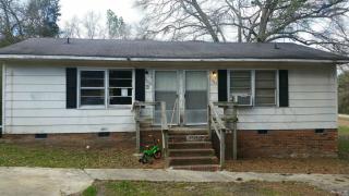 1903 Jenna Ln, Lancaster SC  29720-3413 exterior