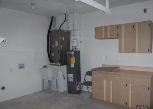 5 Marjorie Trl, Ormond Beach FL  32174-8502 exterior