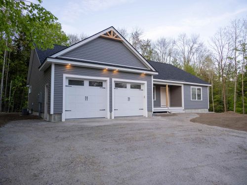 969 Grandview Rd, Albany NH  03818-7125 exterior