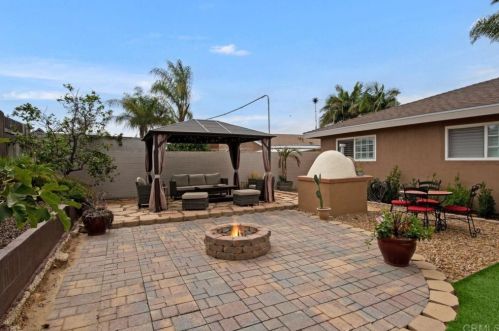 863 Grissom St, San Diego CA 92154-2342 exterior