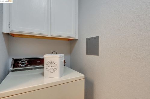308 Dursey Dr, Pinole CA  94564-2665 exterior