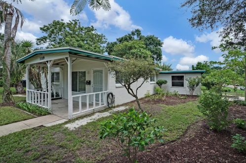 3319 Anderson Rd, Orlando, FL 32806-6600