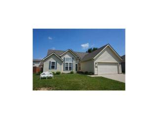 2203 Sumpter Trl, Columbus, IN 47203-4585