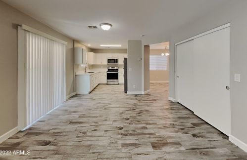 10216 Watkins St, Tolleson AZ  85353-1290 exterior