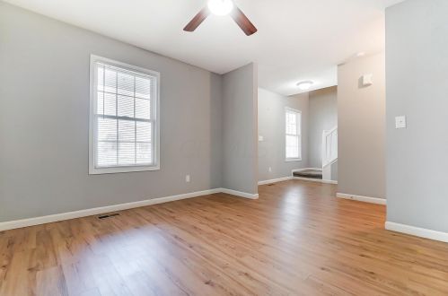 139 Crabapple Ln, Pataskala OH  43062-7074 exterior