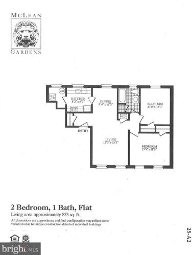 3460 39th St, Washington, DC 20016-3764