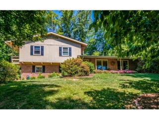 4343 Briarwood Rd, Kingsport, TN 37664-2901