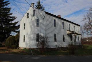 900 Family Dr, Albany, NY 12205-1021