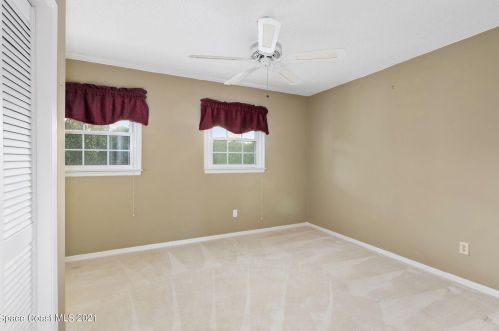 3616 Indian Riv Dr, Cocoa FL 32926-8705 exterior