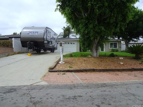 13652 Cornishcrest Rd, Whittier, CA 90605-3306