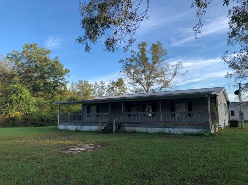 1112 Highway 2, Westville, FL 32464-2070