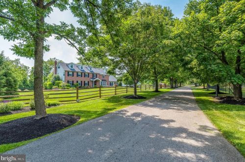 1075 Walton Rd, Blue Bell, PA 19422-2132