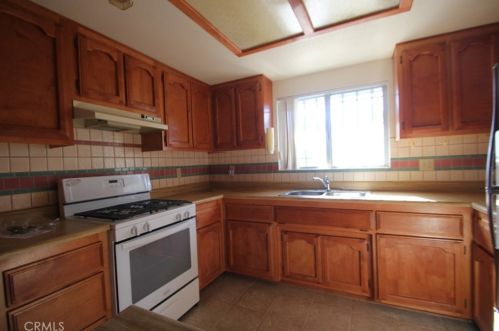 13700 Mesquite Ave, Desert Hot Springs, CA 92240-5937