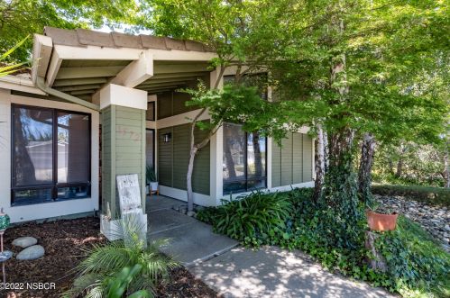 1572 Rhinestone Ct, Santa Maria, CA 93455-4551