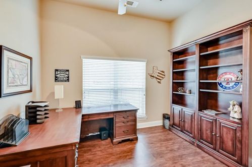 5466 Red Rose Trl, Midlothian TX 76065-8881 exterior