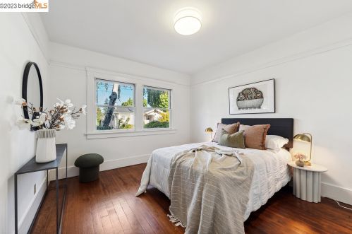247 Oakes Blvd, San Leandro, CA 94577-2828