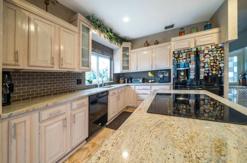 6774 Newport Lk Cir, Boca Raton FL 33496-3004 exterior