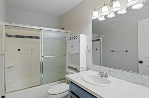 4412 Diamond Ct, Salida CA  95368-9632 exterior