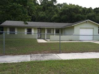 3700 Rundo Dr, Orlando, FL 32818-2264