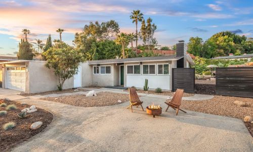 6584 Airoso Ave, San Diego CA  92120-4809 exterior