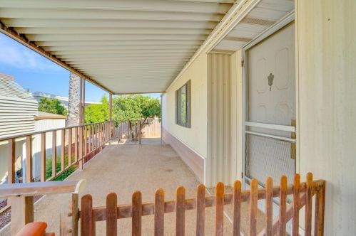 1830 Yosemite Ave, Manteca CA  95336-5009 exterior