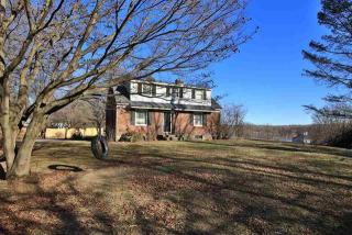 241 Van Wies Point Rd, Bethlehem Center, NY 12077-4223